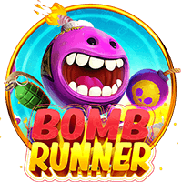 Sgbombrunner