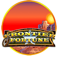Sgfrontierfortunes