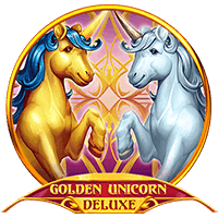 Sggoldenunicorndeluxe