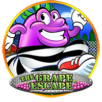 Sggrapeescape