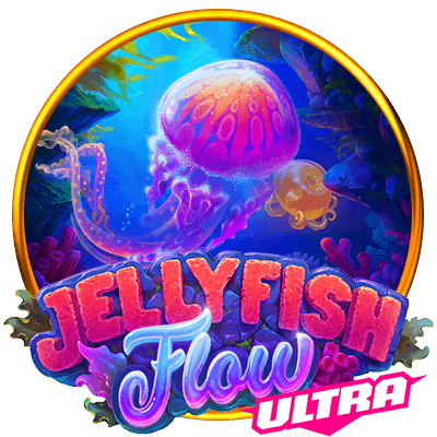 Sgjellyfishflowultra