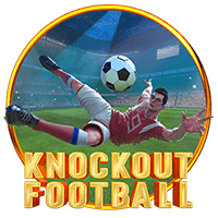 Sgknockoutfootball