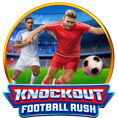 Sgknockoutfootballrush