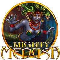 Sgmightymedusa
