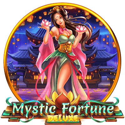 Sgmysticfortunedeluxe