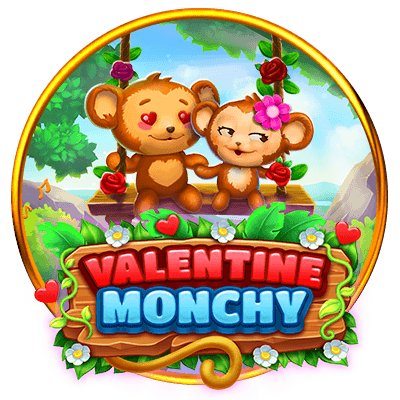 Sgvalentinemonchy