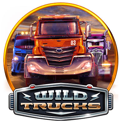 Sgwildtrucks
