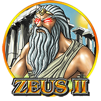 Sgzeus2