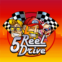 Smg 5reeldrive Icon Square 250x250 En