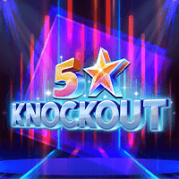 Smg 5starknockout Icon Square 250x250 En