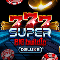 Smg 777superbigbuildupdeluxe Icon Square 250x250 En