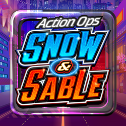 Smg Actionopssnowandsable Icon Square 250x250 En