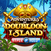 Smg Adventuresofdoubloonisland Icon Square 250x250 En
