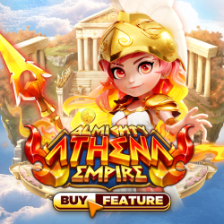 Smg Almightyathenaempire Icon Square 250x250 En
