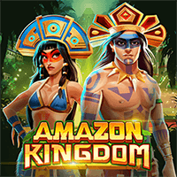 Smg Amazonkingdom Icon Square 250x250 En