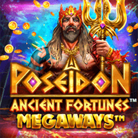 Smg Ancientfortunesposeidonmegaways Icon Square 250x250 En
