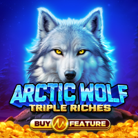 Smg Arcticwolftripleriches Icon Square 250x250 En