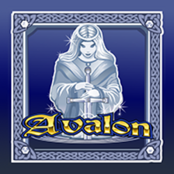 Smg Avalon Icon Square 250x250 En