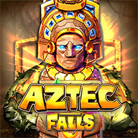 Smg Aztecfalls Icon Square 250x250 En