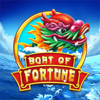 Smg Boatoffortune Icon Square 250x250 En