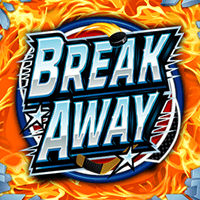 Smg Breakaway Icon Square 250x250 En