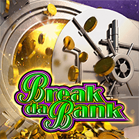 Smg Breakdabank Icon Square 250x250 En