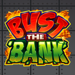 Smg Bustthebank Icon Square 250x250 En