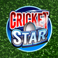 Smg Cricketstar Icon Square 250x250 En