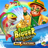 Smg Fishinbiggerpots Icon Square 250x250 En