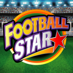 Smg Footballstar Icon Square 250x250 En