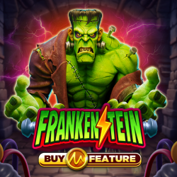 Smg Frankenstein Icon Square 250x250 En