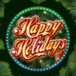 Smg Happyholidays Icon Square 250x250 En