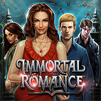 Smg Immortalromance Icon Square 250x250 En