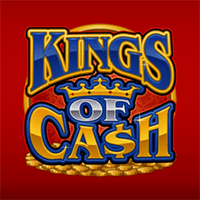 Smg Kingsofcash Icon Square 250x250 En