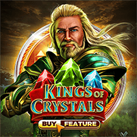 Smg Kingsofcrystals Icon Square 250x250 En