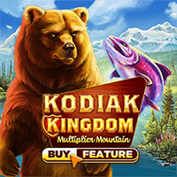 Smg Kodiakkingdom Icon Square 250x250 En