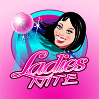 Smg Ladiesnite Icon Square 250x250 En