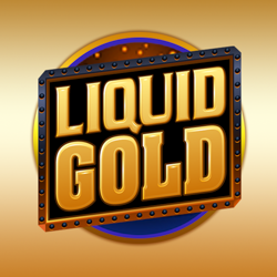 Smg Liquidgold Icon Square 250x250 En