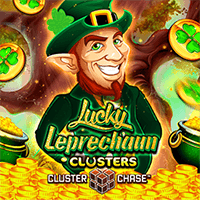 Smg Luckyleprechaunclusters Icon Square 250x250 En
