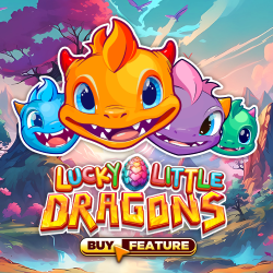 Smg Luckylittledragons Icon Square 250x250 En