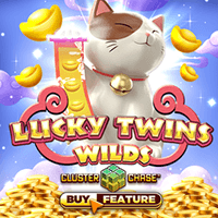 Smg Luckytwinswilds Icon Square 250x250 En