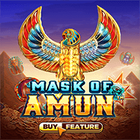 Smg Maskofamun Icon Square 250x250 En