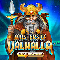 Smg Mastersofvalhalla Icon Square 250x250 En