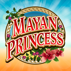 Smg Mayanprincess Icon Square 250x250 En