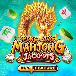 Smg Pongpongmahjongjackpots Icon Square 250x250 En