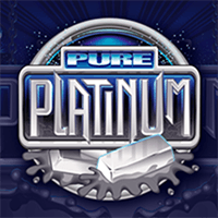 Smg Pureplatinum Icon Square 250x250 En