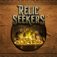 Smg Relicseekers Icon Square 250x250 En