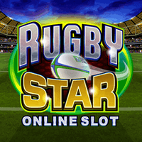 Smg Rugbystar Icon Square 250x250 En