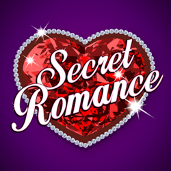 Smg Secretromance Icon Square 250x250 En