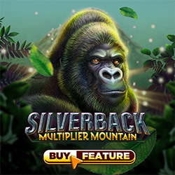 Smg Silverbackmultipliermountain Icon Square 250x250 En